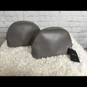 Matt & Nat Cosmetic Bag